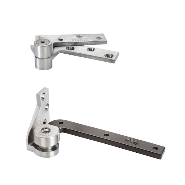 Pivots